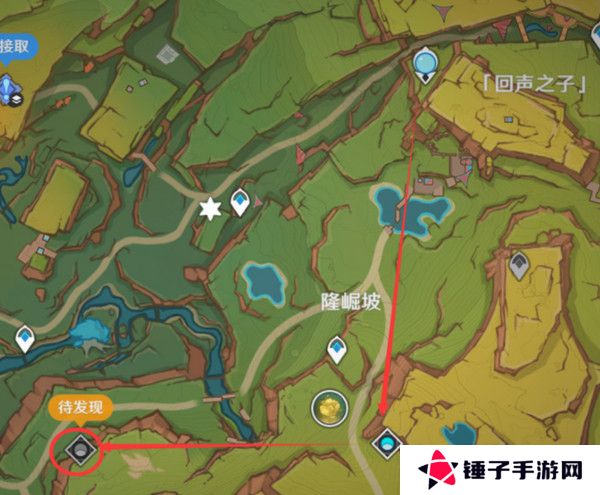 原神玛薇卡突破材料收集大全 玛薇卡突破材料有哪些[多图]图片18