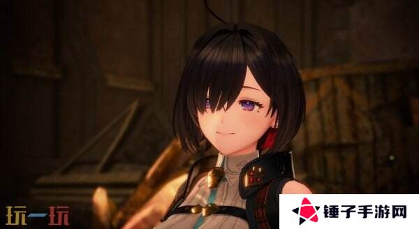 《优米雅的炼金工房》联动《美德传奇fRemastered》免费DLC公布