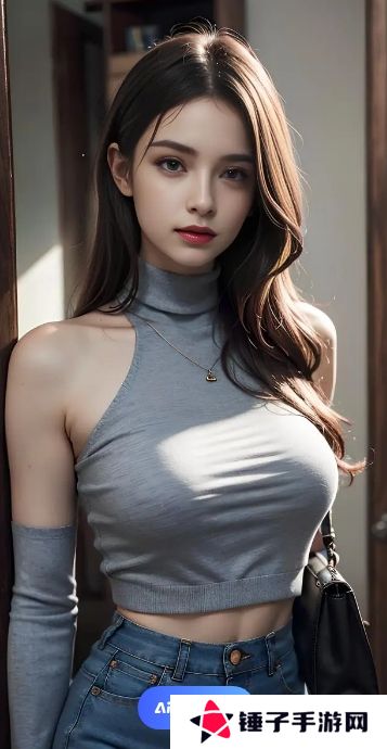 歪歪漫画sss入囗，平台审查机制如何保障内容安全？