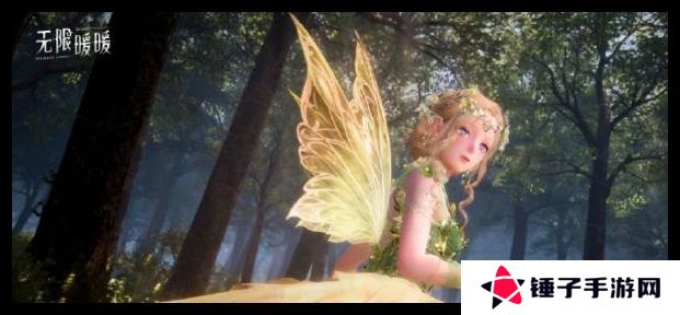 无限暖暖粉色段带鱼在哪里 换粉色段带鱼米切利位置[多图]图片1