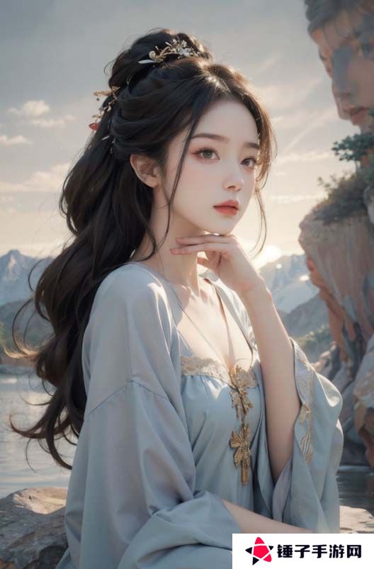 《伦理厨房的岳 BD》：如何看待人性与道德的复杂冲突？