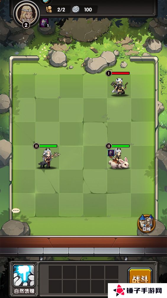 刺激大闯关手游玩法攻略