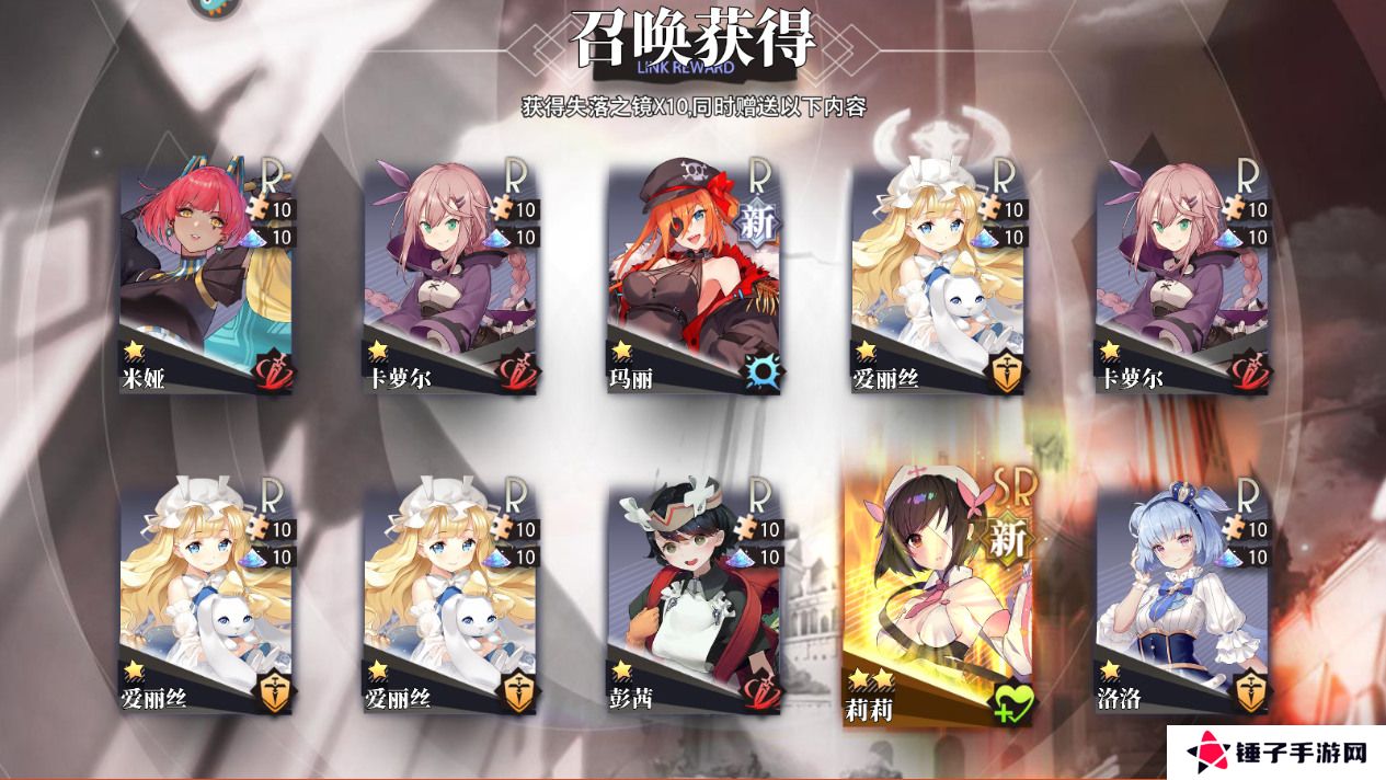 梦的第七章怎么使战斗力变强？