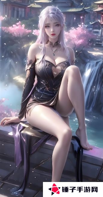 如何选购精品蜜桃㊙️一区二区三区？健康美味值得尝试！