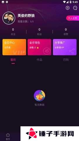 onlyYou原创短视频