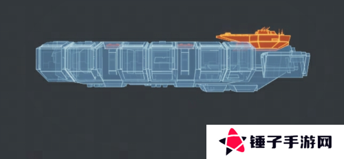 无尽的拉格朗日1