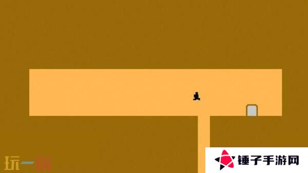 幽默2D平台游戏《Level Devil》现已正式发售