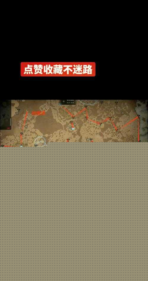 饥荒新家园远古祭坛位置大揭秘：你知道它们都藏在哪里吗？