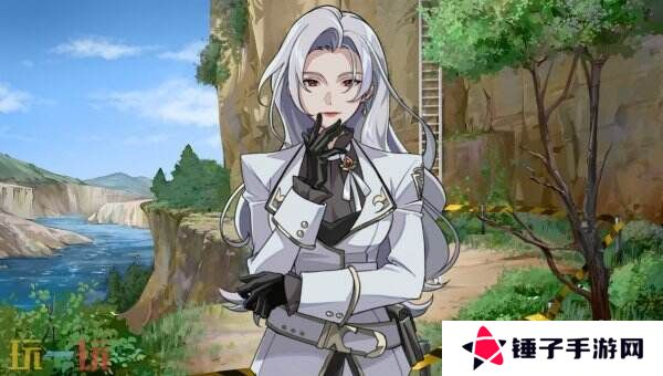 法庭推理类独立游戏《无罪之庭》现已正式发售