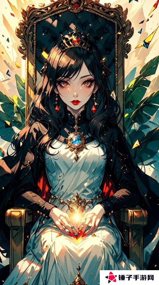 《赘婿:冫》剧情有多精彩？星空无限传媒在线观看体验如何？