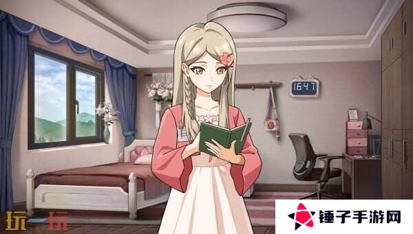 法庭推理类独立游戏《无罪之庭》现已正式发售