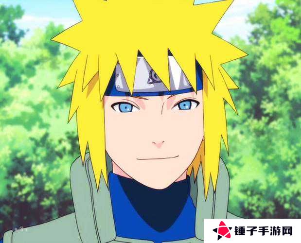 ：如何在火影忍者真实瀑布副本中高效击败波**门？全面解析打法技巧与实战制胜关键