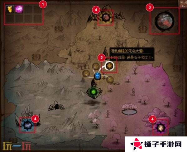 DNF地下城与勇士无尽妖谱活动开启！探索地下城！丰厚奖励等你拿