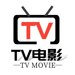 TVBox电视盒子app
