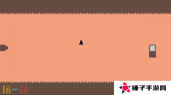 幽默2D平台游戏《Level Devil》现已正式发售