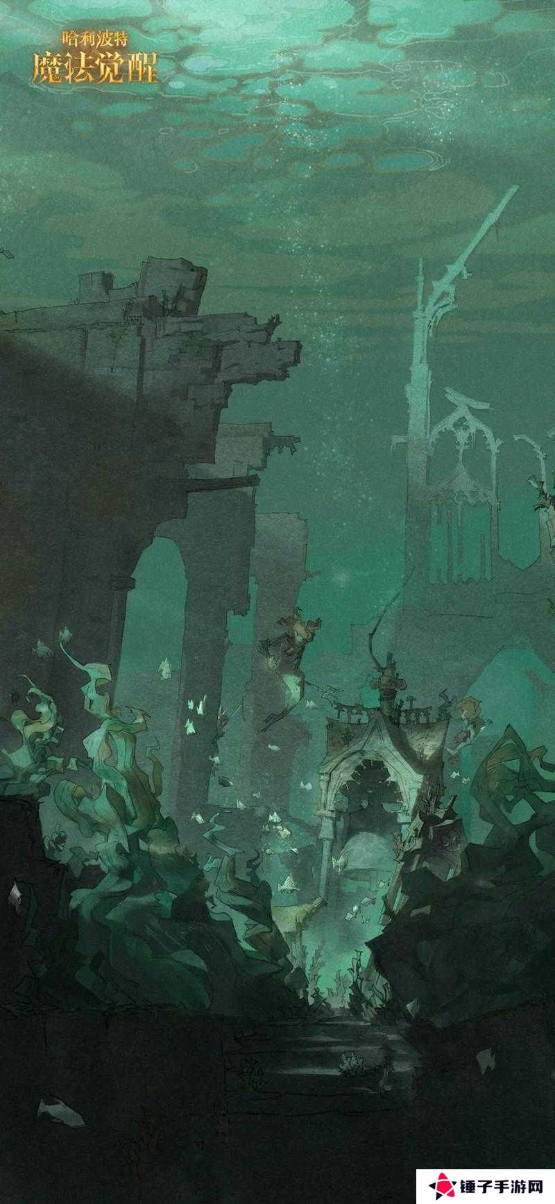 部落浮岛如何用创造与魔法突破生存极限？探索悬浮秘境中的资源重组与文明新形态