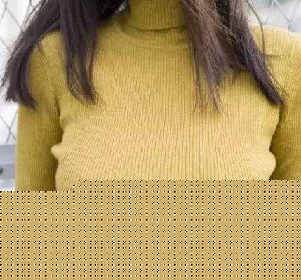 So货撅起你的*奶头来！敢问她这操作究竟有多毒辣？