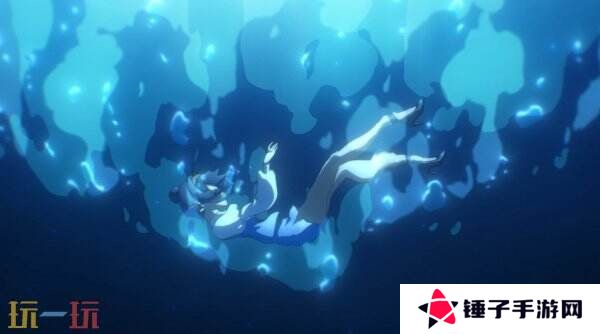 法庭推理类独立游戏《无罪之庭》现已正式发售