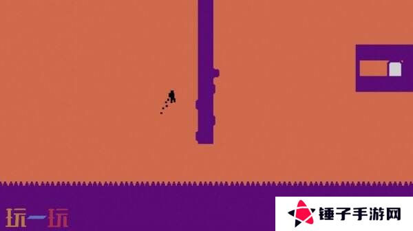 幽默2D平台游戏《Level Devil》现已正式发售