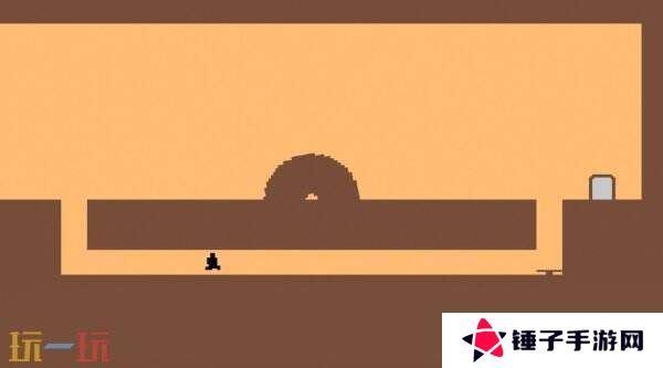 幽默2D平台游戏《Level Devil》现已正式发售