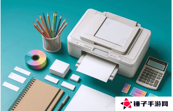 如何选购爱普生打印机