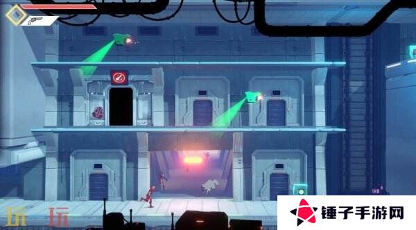 漫画改编《哥普拉眼镜蛇：觉醒》将于8月26日推出