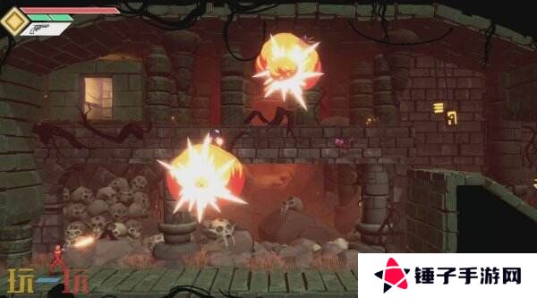 漫画改编《哥普拉眼镜蛇：觉醒》将于8月26日推出