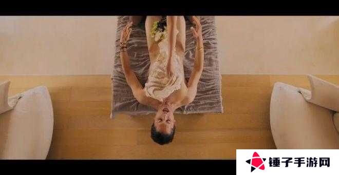 H多p太深⋯***⋯痛—那些让你窒息的亲密瞬间