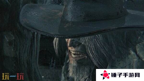 《血源诅咒》迎来10周年纪念 游戏初期Boss通关率仅为44.3%