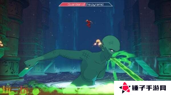 漫画改编《哥普拉眼镜蛇：觉醒》将于8月26日推出