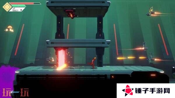 漫画改编《哥普拉眼镜蛇：觉醒》将于8月26日推出