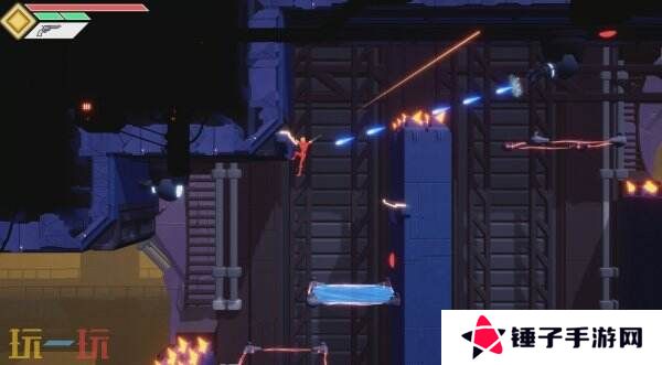 漫画改编《哥普拉眼镜蛇：觉醒》将于8月26日推出