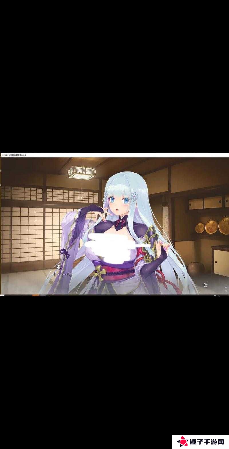 镜华XCW组合太绝了！这篇搭配看完秒懂战力翻倍