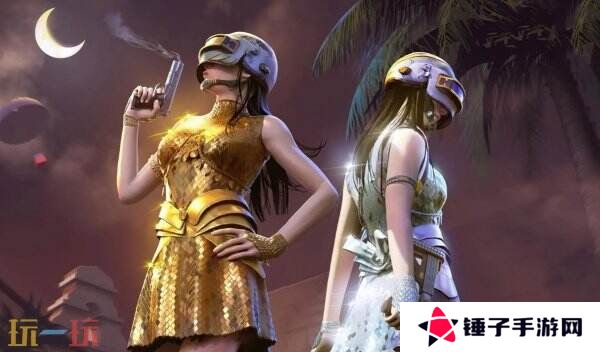 PUBG绝地求生3月26日更新公告汇总：修复跳伞人物消失问题