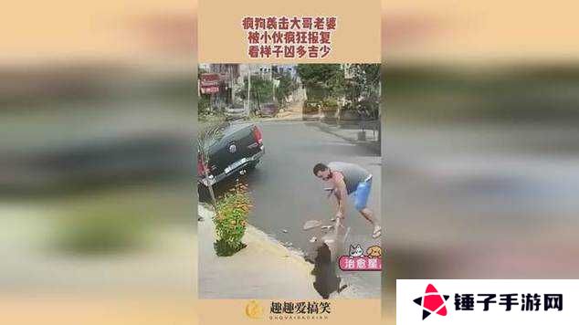 变态体育生的疯狂报复！帅小伙被狂躁C事件背后的惊天秘密