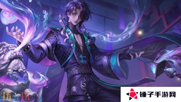 王者荣耀S39赛季月度福利礼册上新！全新史诗皮肤免费拿！