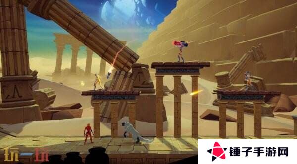 漫画改编《哥普拉眼镜蛇：觉醒》将于8月26日推出