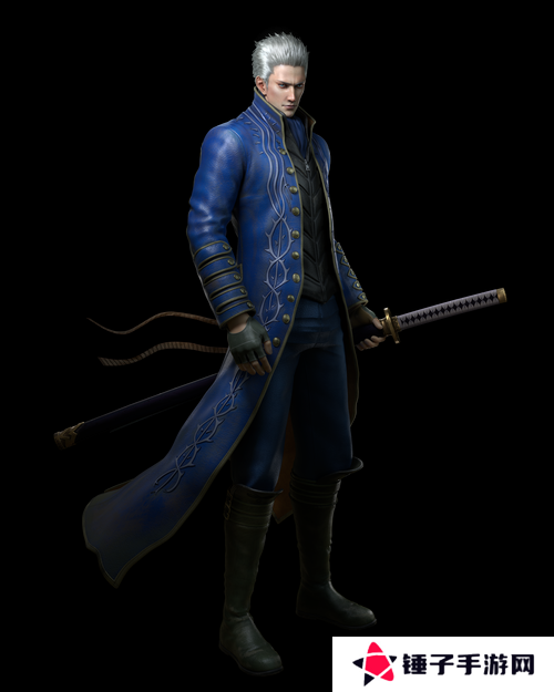 鬼泣巅峰之战全角色解锁终极挑战：解锁全部角色的苛刻条件与隐藏达成技巧全解析，你敢来战吗？