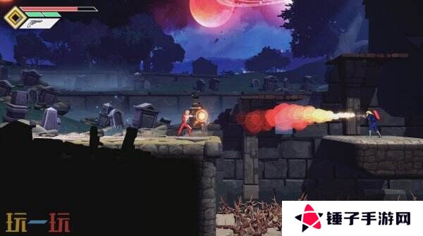 漫画改编《哥普拉眼镜蛇：觉醒》将于8月26日推出