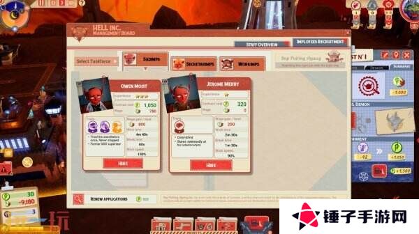 城市建造策略游戏《Sintopia》现已推出免费试玩demo