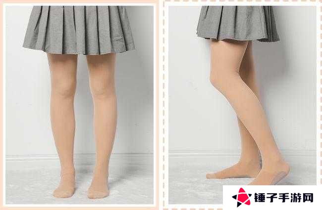 扒开腿co烂你小so货软件究竟多离谱？实测后全网爆雷！