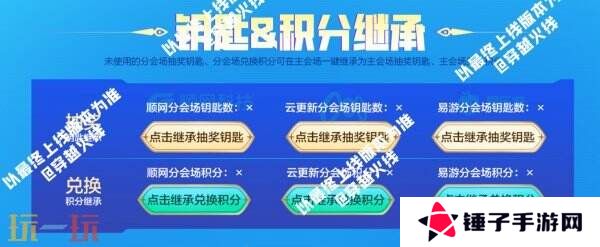 CF穿越火线冠军&荣耀系列返场！QBZ03-冠军之薇限时获取！