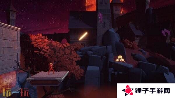 漫画改编《哥普拉眼镜蛇：觉醒》将于8月26日推出