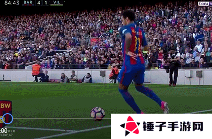 ぱらだいことのエロ游戏玩法大揭秘！这8个隐藏技巧让你欲罢不能！