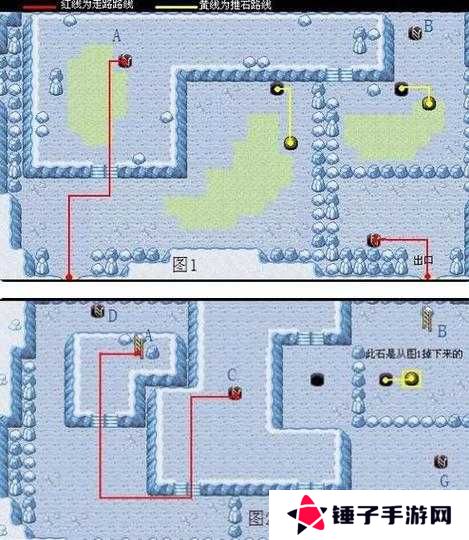 口袋妖怪火红如何3天满级？暴走升级神操作速看！