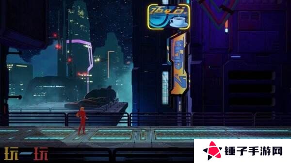 漫画改编《哥普拉眼镜蛇：觉醒》将于8月26日推出