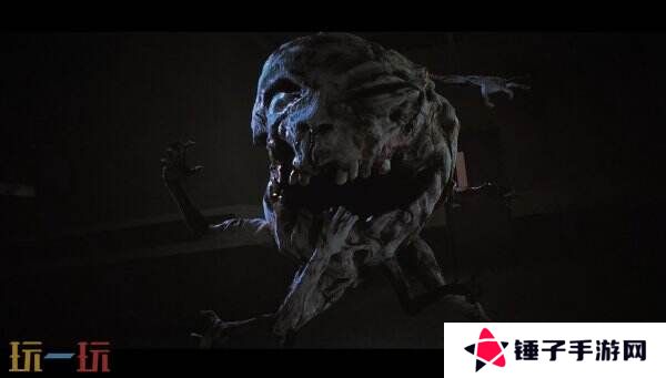 心理生存恐怖游戏《Post Trauma》将于至4月22日推出