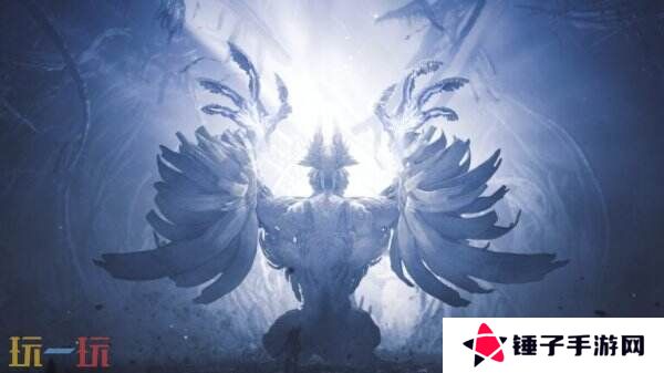 《怪物猎人：荒野》第一个免费更新将于4月4日发布