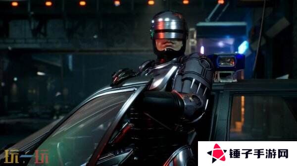 索尼公布PS+4月会员游戏阵容 《德州电锯**狂》加入