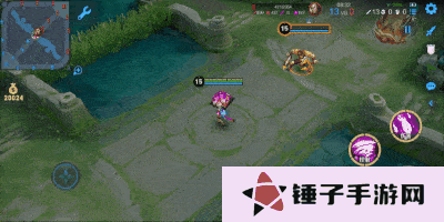 王者荣耀S39赛季战斗体验优化一览！智能检测功能开放！